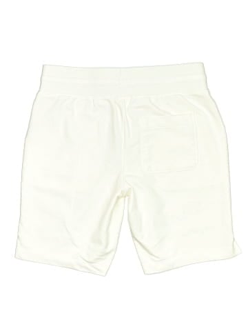 St. John's Bay Athletic Shorts (view 2)