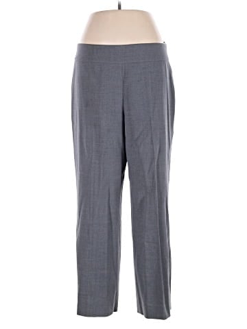 AKRIS Dress Pants (view 1)