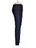Athleta Blue Active Pants Size L - photo 4