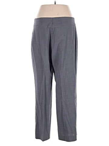 AKRIS Dress Pants (view 2)