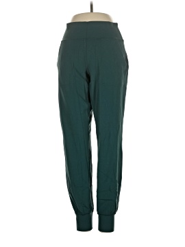 Lululemon Athletica Track Pants