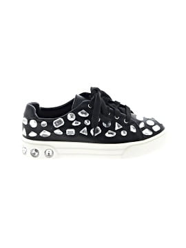 Lauren Lorraine Sneakers
