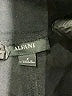 Alfani Black Active Pants Size 2 - photo 7