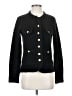 J.Crew Black Cardigan Size XS - photo 1