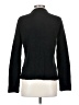 J.Crew Black Cardigan Size XS - photo 2