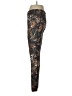 Nike Print Black Active Pants Size M - photo 5