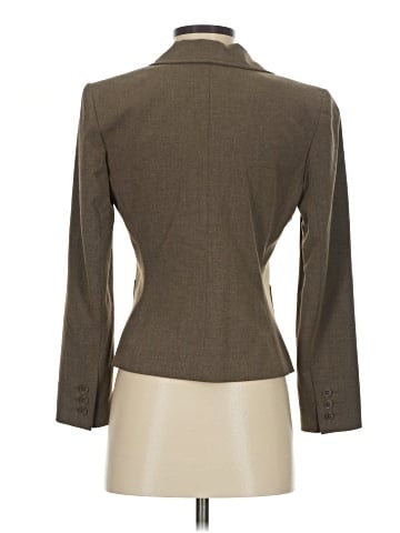 Casual Corner Annex Blazer (view 2)