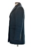 Ann Taylor Blue Coat Size 00 (petite) - photo 5