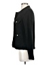 J.Crew Black Cardigan Size XS - photo 5