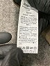Assorted Brands Brown Bodysuit Size M - photo 4