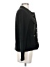 J.Crew Black Cardigan Size XS - photo 4