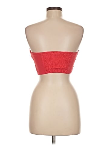 Wild Fable Sleeveless Top (view 2)