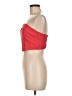 Wild Fable Red Sleeveless Top Size M - photo 5