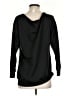 Unbranded Black Pullover Sweater Size S - photo 2