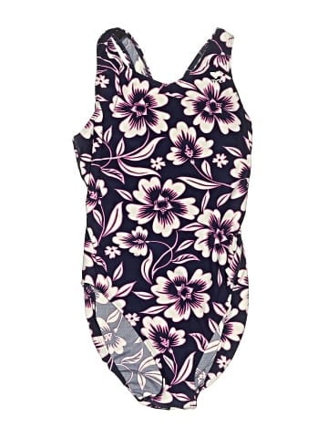 TYR One Piece Swimsuit (view 1)