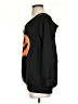 Unbranded Black Pullover Sweater Size S - photo 5