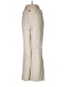 Ann Taylor LOFT Tan Khakis Size 28 waist - photo 1
