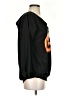 Unbranded Black Pullover Sweater Size S - photo 4