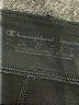 Champion Black Active Pants Size XS - photo 7