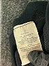 Champion Black Active Pants Size XS - photo 8