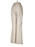 Ann Taylor LOFT Tan Khakis Size 28 waist - photo 2