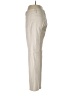 Ann Taylor LOFT Tan Khakis Size 28 waist - photo 5