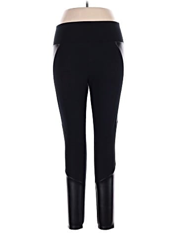 Assets Active Pants (view 1)