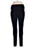 Assets Black Active Pants Size XL - photo 1