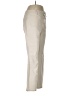 Ann Taylor LOFT Tan Khakis Size 28 waist - photo 4
