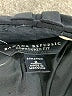 Banana Republic Black Wool Pants Size 2 - photo 7