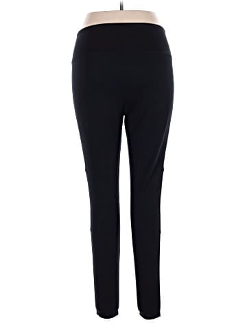 Assets Active Pants (view 2)