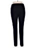 Assets Black Active Pants Size XL - photo 2