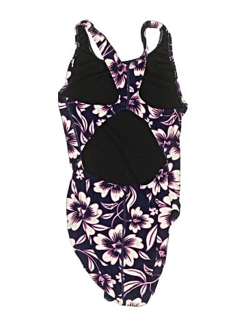 TYR One Piece Swimsuit (view 2)