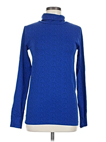 Athleta Long Sleeve Top (view 1)