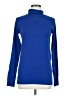 Athleta Blue Long Sleeve Top Size M - photo 1