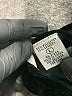 Baxter & Wells Black Pullover Sweater Size L - photo 8