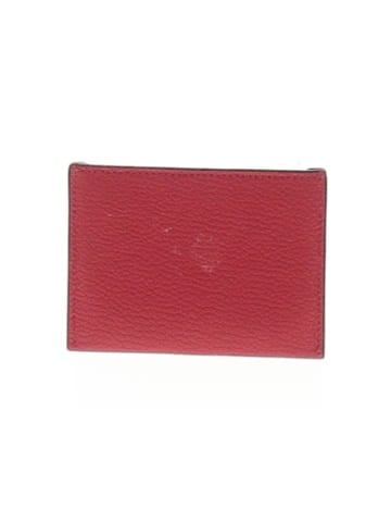 Oryany Leather Card Holder (view 2)