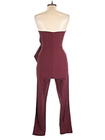 Stella Laguna Beach Jumpsuit (view 2)
