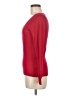 Active Red Long Sleeve T-Shirt Size M - photo 5