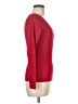 Active Red Long Sleeve T-Shirt Size M - photo 4
