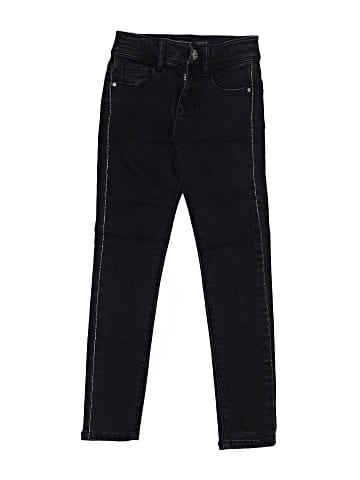 IKKS Jeans (view 1)