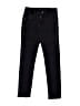 IKKS Black Jeans Size 6 - photo 1