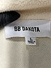 BB Dakota Ivory Jacket Size L - photo 6
