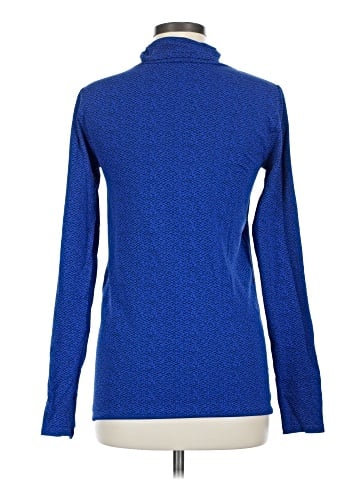 Athleta Long Sleeve Top (view 2)