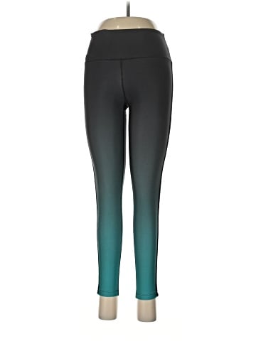 BCBGMAXAZRIA Active Pants (view 1)