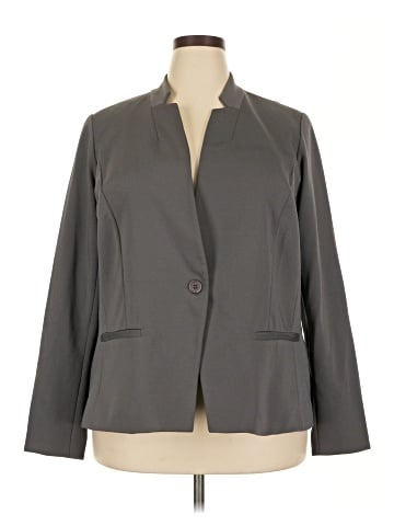41Hawthorn Blazer (view 1)