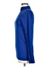 Athleta Blue Long Sleeve Top Size M - photo 5