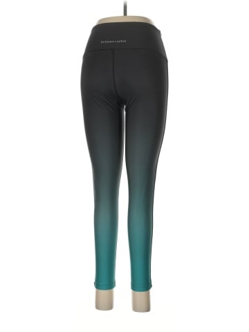 BCBGMAXAZRIA Active Pants (view 2)
