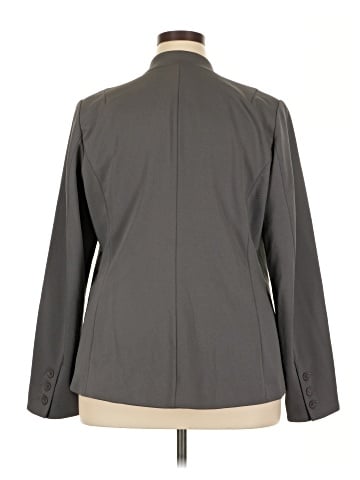 41Hawthorn Blazer (view 2)