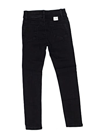 IKKS Jeans (view 2)